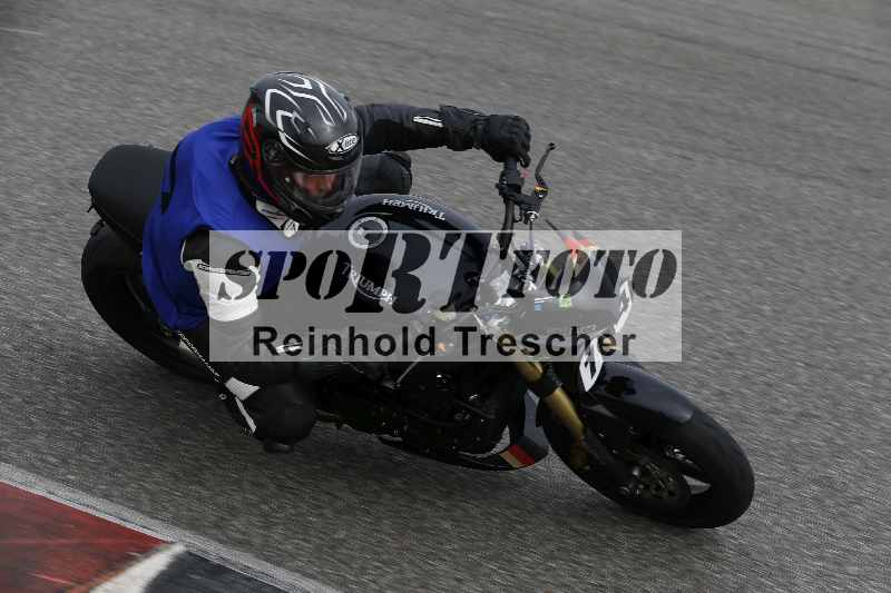 /Archiv-2024/04 30.03.2024 Speer Racing ADR/Instruktorentraining/14